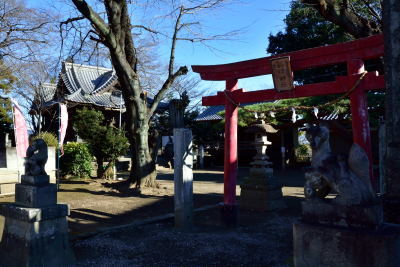 一本木稲荷神社　総社町桜が丘_038.jpg