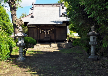 上野神社 東上野町76IMG002.jpg