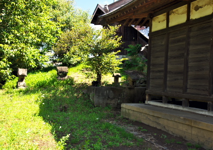 上野神社 東上野町76IMG004.jpg