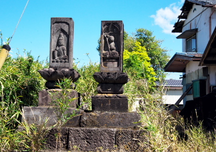 上野神社 東上野町76IMG014.jpg