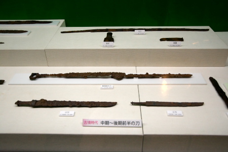 古墳時代中期～後期前半の刀IMG00001.jpg