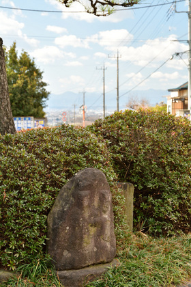 大聖寺 富士見町米野_011.jpg