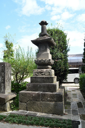 大聖寺（富士見町米野）_1761.jpg