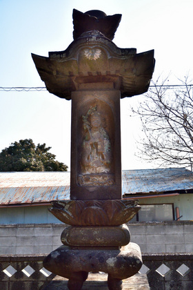 日枝神社18_173_00001.jpg