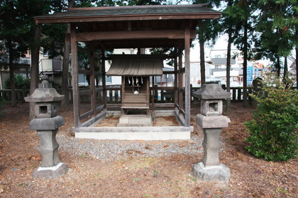 早尾神社 中村_068.jpg