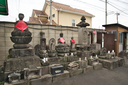 昭和町共同墓地IMG00002.jpg
