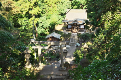 木曽三社神社2_0007.jpg