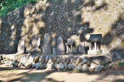 木曽三社神社2_0028.jpg