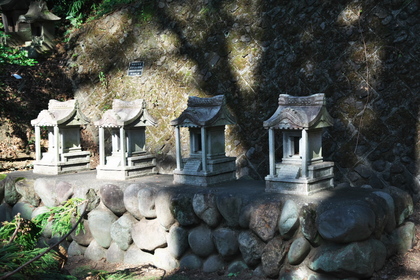 木曽三社神社2_0039.jpg