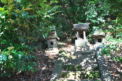 木曽三社神社2_0042.jpg