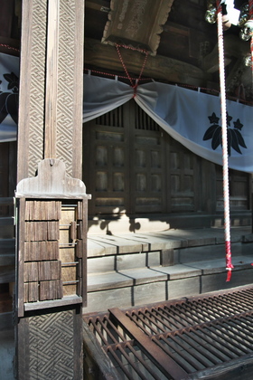 木曽三社神社2_0057.jpg