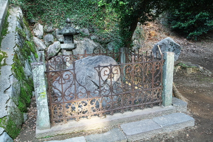 木曽三社神社2_0061.jpg