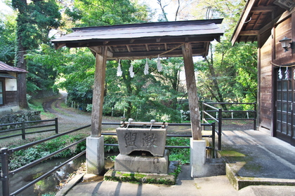 木曽三社神社2_0075.jpg