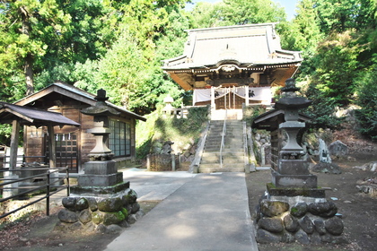 木曽三社神社2_0079.jpg