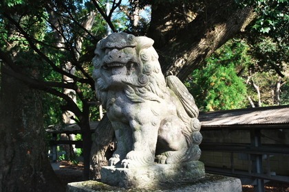 木曽三社神社１_0013.jpg