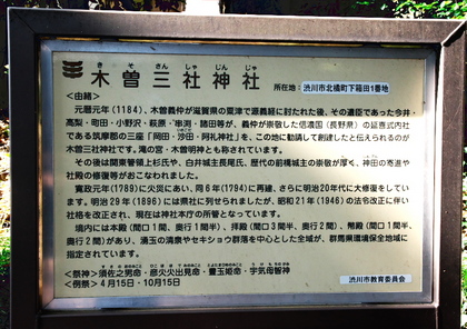 木曽三社神社１_0018.jpg
