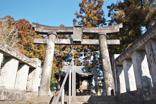 熊野神社　清野町09.jpg