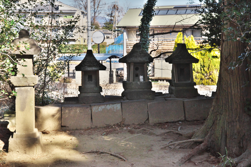 熊野神社　清野町36.jpg