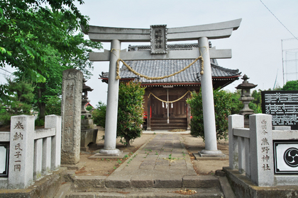 熊野神社_001.jpg