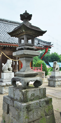 熊野神社_007.jpg