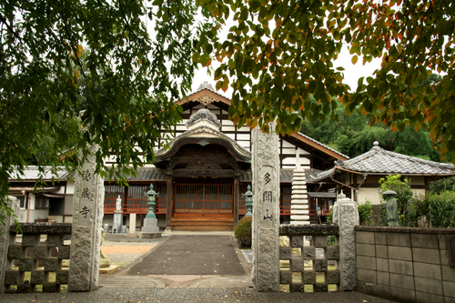 猿田彦神社（金古町）_004.jpg