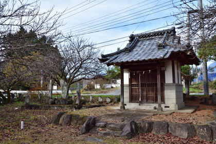 琴平神社b_0006.jpg