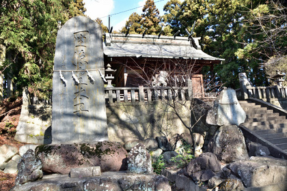 聖宮神社_632.jpg