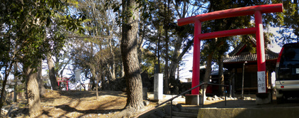 観民稲荷神社2 (3).jpg