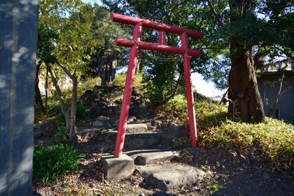 諏訪神社富士見町時沢２６３８_009.jpg