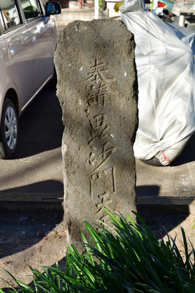 諏訪神社富士見町時沢２６３８_025.jpg